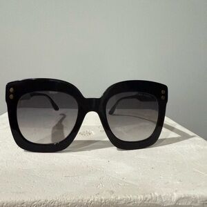 Bottega Veneta BV0238S Sunglasses for sale.
